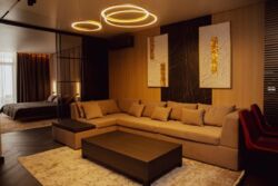 Продається нова дизайнерська квартира фото 7 Продається нова дизайнерська квартира фото 7