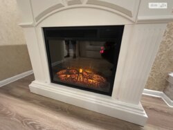 Продається квартира Полтавська, Полтава, Шевченківський (Жовтневий), Боженко, Геннадія Біліченка вул. фото 11 Продається квартира Полтавська, Полтава, Шевченківський (Жовтневий), Боженко, Геннадія Біліченка вул. фото 11