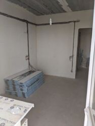 Продаж трикімнатної квартири. фото 3 Продаж трикімнатної квартири. фото 3