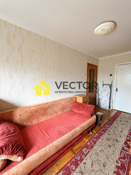 Продається квартира Матвійчука Юліана (Пушкіна) вул., Полтава, Полтавська, Шевченківський (Жовтневий), Центр фото 2 Продається квартира Матвійчука Юліана (Пушкіна) вул., Полтава, Полтавська, Шевченківський (Жовтневий), Центр фото 2
