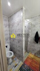 1������� �������� 52�2. ���������� � ������� � ��������. ���� 18