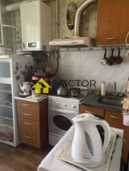 ��������� �������� ��������� ���., �������, ����������, ����������, ���������� ���� 4