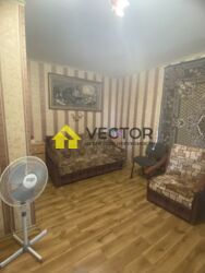 ��������� �������� ��������� ���., �������, ����������, ����������, ���������� ���� 2