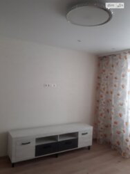 Продається квартира Полтавська, Полтава, Київський, Браїлки, Башкирцевої Марії вул. фото 2 Продається квартира Полтавська, Полтава, Київський, Браїлки, Башкирцевої Марії вул. фото 2