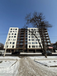   , , , 38-,   () .  12