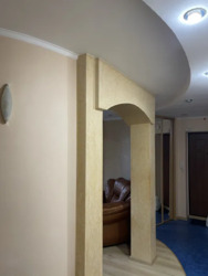 Продається квартира Полтавська, Полтава, Київський, Дослідна, Дослідна (Опитна) вул. фото 20 Продається квартира Полтавська, Полтава, Київський, Дослідна, Дослідна (Опитна) вул. фото 20