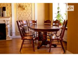 Продається квартира Полтавська, Полтава, Шевченківський (Жовтневий), Центр, Європейська вул. фото 37 Продається квартира Полтавська, Полтава, Шевченківський (Жовтневий), Центр, Європейська вул. фото 37