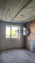 Продається квартира Полтавська, Полтава, Шевченківський (Жовтневий), Боженко, Геннадія Біліченка вул. фото 5 Продається квартира Полтавська, Полтава, Шевченківський (Жовтневий), Боженко, Геннадія Біліченка вул. фото 5