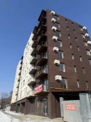   , , , 38-,   () .  9