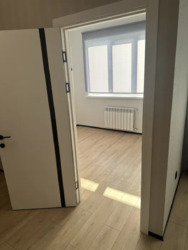 Однокімнатна з переплануванням в 2-кімнатну кв. ЖК «Пелюстковий» фото 10 Однокімнатна з переплануванням в 2-кімнатну кв. ЖК «Пелюстковий» фото 10