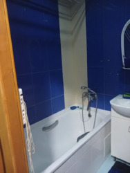 ����������� �������� � ������� ���� 7