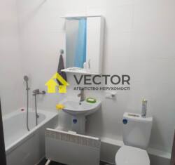 ������ 2-��. �������� � ��������� �� � �������� �� ��³���������� ���� 12