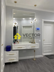 ������ �������� � ������������! ������������ ��������! �������������� ���� 6