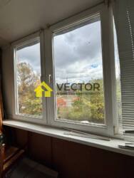 ������ 3�� ��������! �����! �-� ����! �� ������ ���� 11