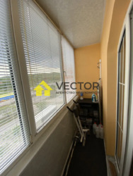 2 кімнатна квартира на Леваді. фото 15 2 кімнатна квартира на Леваді. фото 15