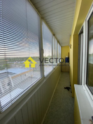 2 кімнатна квартира на Леваді. фото 16 2 кімнатна квартира на Леваді. фото 16