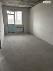 Продається квартира Полтавська, Полтава, Київський, Браїлки, Башкирцевої Марії вул. фото 13 Продається квартира Полтавська, Полтава, Київський, Браїлки, Башкирцевої Марії вул. фото 13