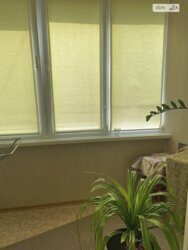 Продається квартира Полтавська, Полтава, Шевченківський (Жовтневий), Боженко, Полюсна вул. фото 11 Продається квартира Полтавська, Полтава, Шевченківський (Жовтневий), Боженко, Полюсна вул. фото 11