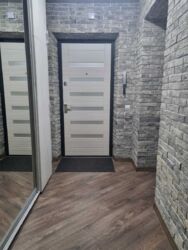 Продам квартиру в р-ні Центру. фото 10 Продам квартиру в р-ні Центру. фото 10