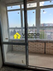 ЖК Династія 3-х кімнатна 91м². Інд. Опалення + Бонус фото 15 ЖК Династія 3-х кімнатна 91м². Інд. Опалення + Бонус фото 15