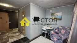 1������� �������� 52�2. ���������� � ������� � ��������. ���� 11