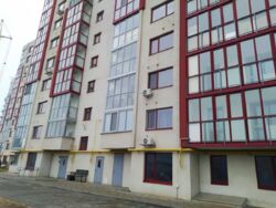 Продається квартира Полтавська, Полтава, Шевченківський (Жовтневий), Сагайдачного, Європейська вул. фото 2 Продається квартира Полтавська, Полтава, Шевченківський (Жовтневий), Сагайдачного, Європейська вул. фото 2