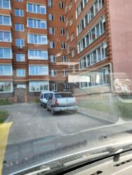 Однокімнатна квартира з інд. опаленням. НОВОБУДОВА фото 10 Однокімнатна квартира з інд. опаленням. НОВОБУДОВА фото 10