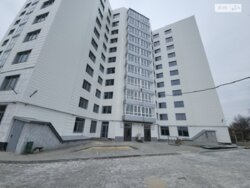 ��������� �������� ����������, �������, ��������, �������, ������� ���. ���� 1