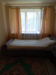 ��������� �������� ����������, �������, ��������, ��������� (�����), ������� �������� ���. ���� 12