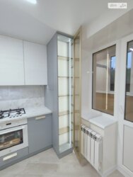 Продається квартира Полтавська, Полтава, Шевченківський (Жовтневий), Сади – 2, Джохара Дудаєва (Нікітченка) вул. фото 6 Продається квартира Полтавська, Полтава, Шевченківський (Жовтневий), Сади – 2, Джохара Дудаєва (Нікітченка) вул. фото 6