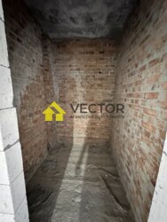 3-  91²   .  .  ̲Ѳ  - 0%%  12