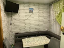 Продається квартира Полтавська, Полтава, Шевченківський (Жовтневий), Алмазний, 23-го Вересня вул. фото 3 Продається квартира Полтавська, Полтава, Шевченківський (Жовтневий), Алмазний, 23-го Вересня вул. фото 3