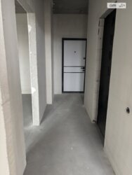 Продається квартира Полтавська, Полтава, Київський, Браїлки, Башкирцевої Марії вул. фото 11 Продається квартира Полтавська, Полтава, Київський, Браїлки, Башкирцевої Марії вул. фото 11