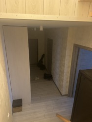 Продається квартира Полтавська, Полтава, Подільський, Левада, Головко вул. фото 8 Продається квартира Полтавська, Полтава, Подільський, Левада, Головко вул. фото 8