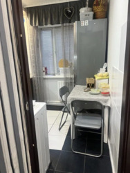 Продається квартира Полтавська, Полтава, Шевченківський (Жовтневий), Центр історичний , Соборності вул. фото 7 Продається квартира Полтавська, Полтава, Шевченківський (Жовтневий), Центр історичний , Соборності вул. фото 7