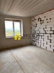 БЕЗ КОМІСІЇ 0% ЖК Стандарт вул.Великотирновська 9А ЗДАНО В ЕКСПЛУАТАЦІЮ! фото 5 БЕЗ КОМІСІЇ 0% ЖК Стандарт вул.Великотирновська 9А ЗДАНО В ЕКСПЛУАТАЦІЮ! фото 5