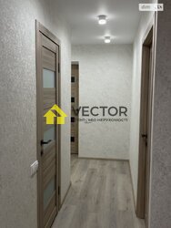 Продається квартира Сакко вул., Полтава, Полтавська, Подільський, Південний вокзал фото 4 Продається квартира Сакко вул., Полтава, Полтавська, Подільський, Південний вокзал фото 4