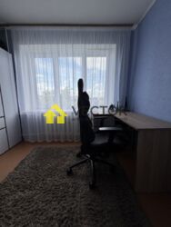 ������ 3 �� ��������. �-� ���� ���� 4