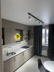 ��������� �������� ����������, �������, ��������, ������, ���������� ��� ���. ���� 1