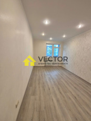 Двокімнатна квартира з підвалом вул Перспективна. фото 4 Двокімнатна квартира з підвалом вул Перспективна. фото 4