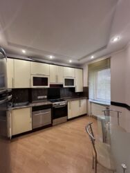 Продається квартира Полтавська, Полтава, Подільський, Поділ фото 2 Продається квартира Полтавська, Полтава, Подільський, Поділ фото 2