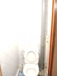 Продається квартира Полтавська, Полтава, Шевченківський (Жовтневий), Мотель, Оксанченка (Степового Фронту) вул. фото 5 Продається квартира Полтавська, Полтава, Шевченківський (Жовтневий), Мотель, Оксанченка (Степового Фронту) вул. фото 5