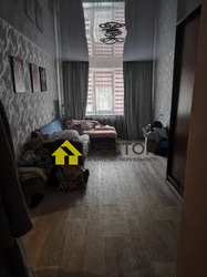 ������ 2-������� �������� ���� 4