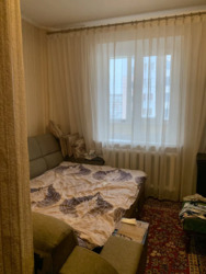 Продається квартира Полтавська, Полтава, Подільський, Левада, Головко вул. фото 4 Продається квартира Полтавська, Полтава, Подільський, Левада, Головко вул. фото 4