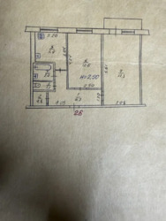 ��������� �������� �������� ����., �������, ����������, ��������, ������� ���� 8