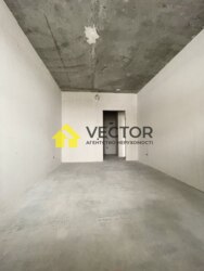 Продається квартира Полтавська, Полтава, Київський, Браїлки, Башкирцевої Марії вул., 20/3 фото 3 Продається квартира Полтавська, Полтава, Київський, Браїлки, Башкирцевої Марії вул., 20/3 фото 3