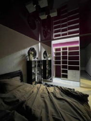 Центр! 1-кімнатна квартира. 4 поверх. Свіжий ремонт. фото 3 Центр! 1-кімнатна квартира. 4 поверх. Свіжий ремонт. фото 3