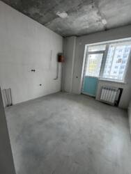 ��������� �������� ����������, �������, ��������, ������, ���������� ��� ���. ���� 1