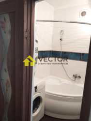 ������ 2 ������� ��������. �-� ����. ���� 10