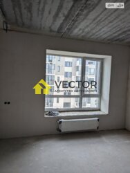 Квартира в НОВОБУДОВІ. Індивідуальне опалення. ЦЕНТР фото 5 Квартира в НОВОБУДОВІ. Індивідуальне опалення. ЦЕНТР фото 5
